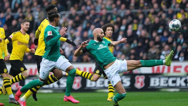 完美体育投注-云达不莱慕掀起惊喜，力压强敌获胜的简单介绍